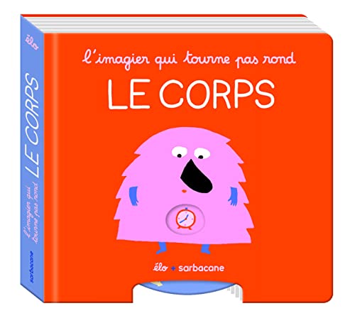 Corps (Le) (R)