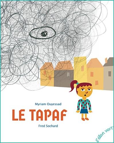 Tapaf (Le) (V)